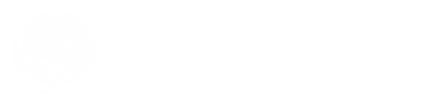 Τμήμα Οικονομικών Επιστημών